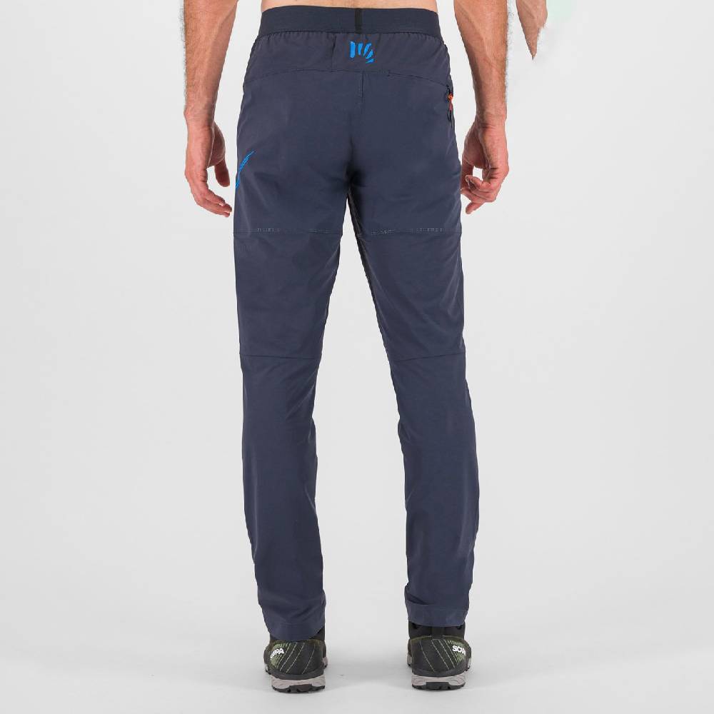 Karpos TRE CIME PANT Vendite Flash
