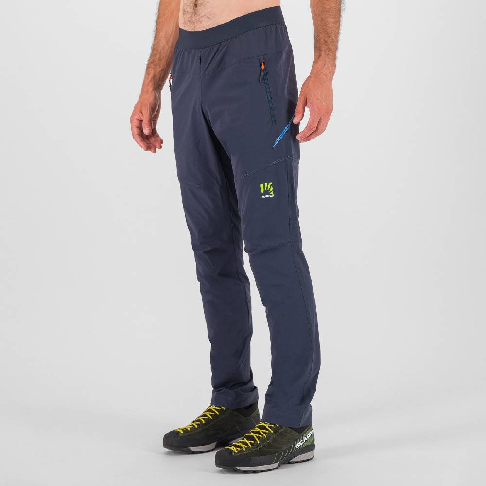 Karpos TRE CIME PANT Vendite Flash