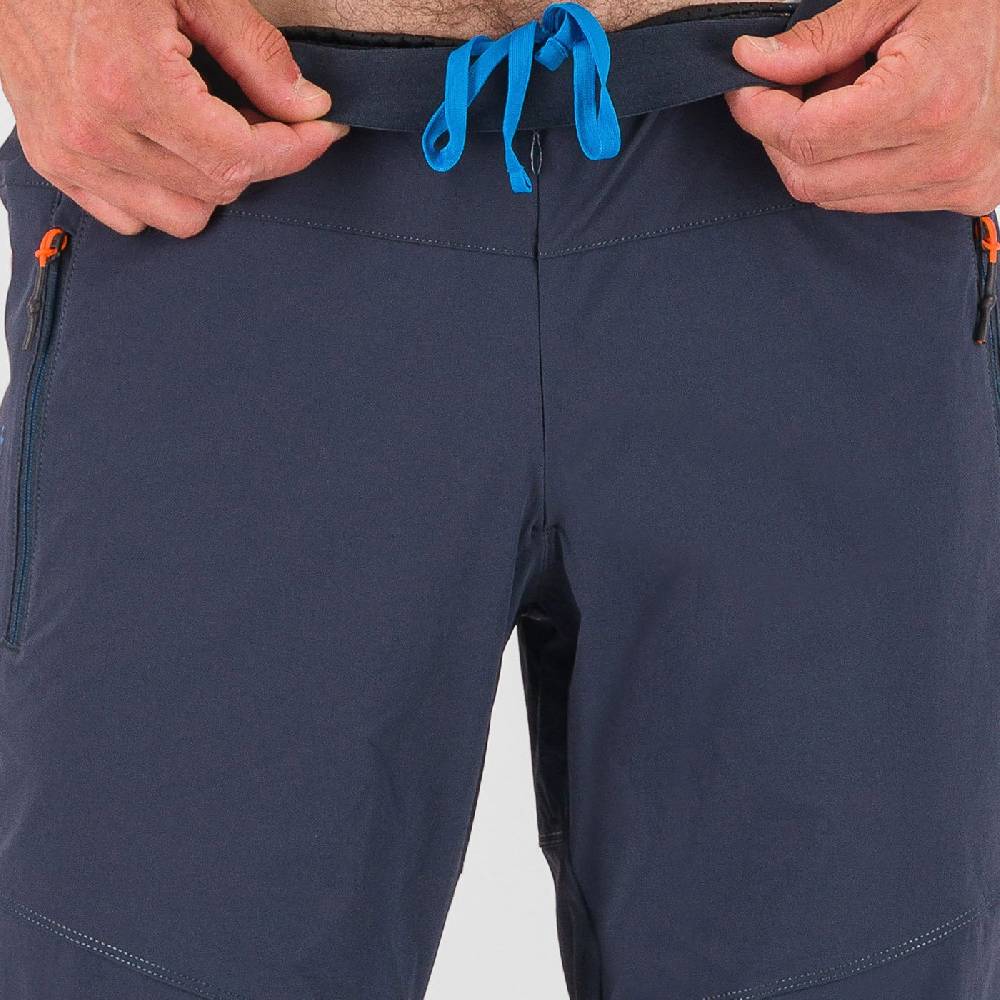 Karpos TRE CIME PANT Vendite Flash