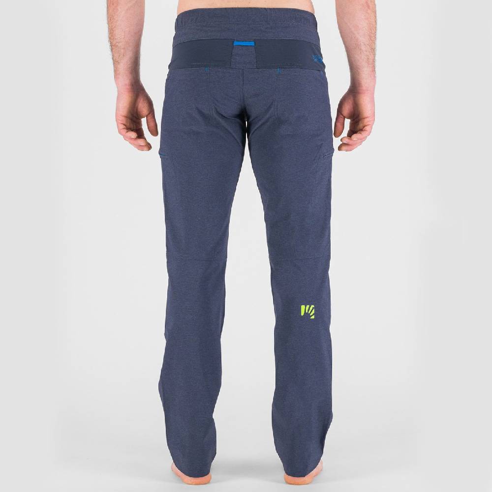 Karpos DOLADA PANT Negozio