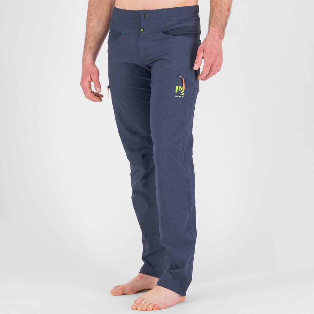 Karpos DOLADA PANT Negozio