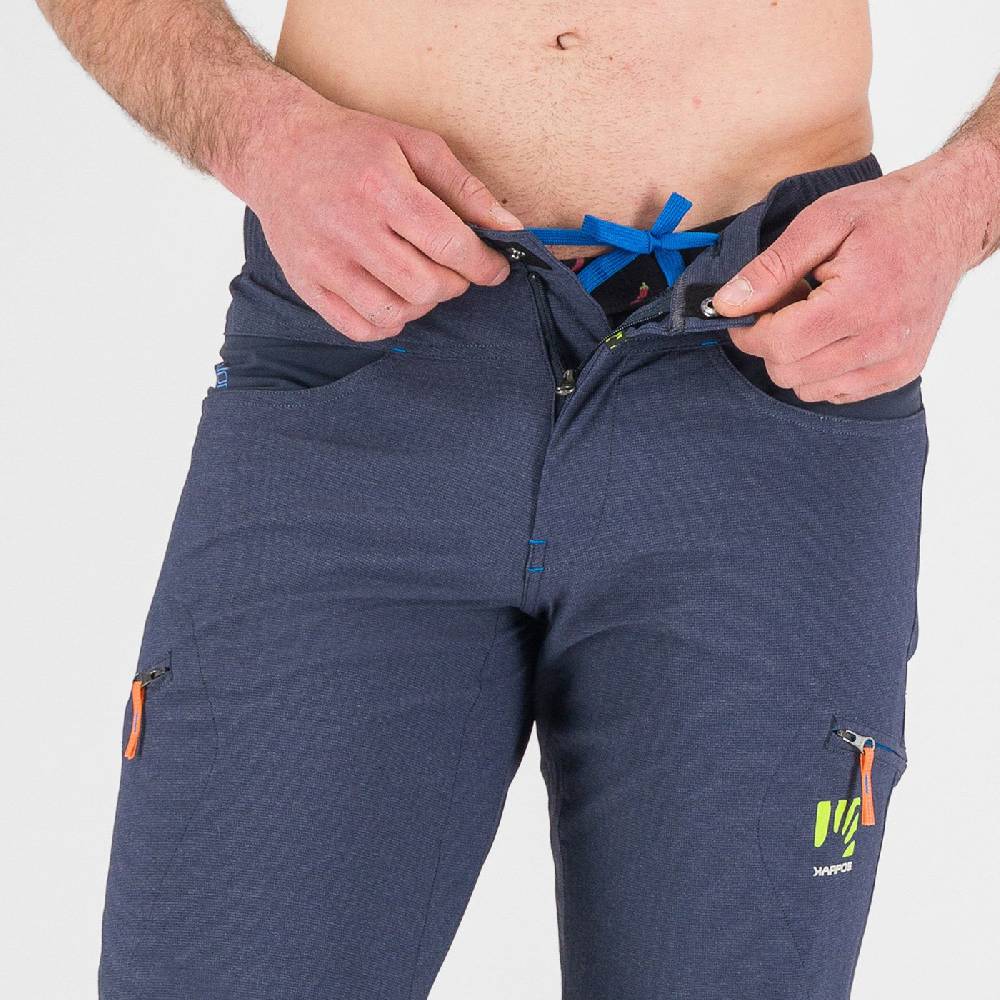 Karpos DOLADA PANT Negozio