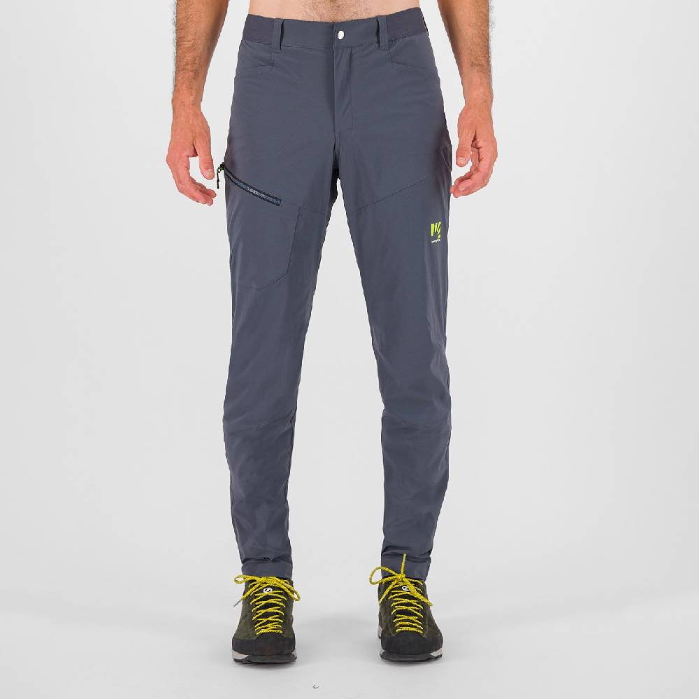 Karpos CADINI PANT In Saldo