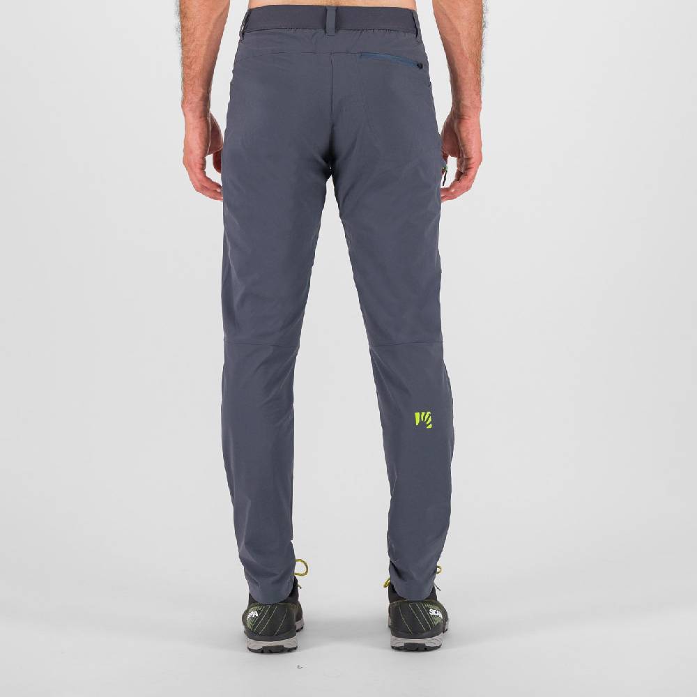 Karpos CADINI PANT In Saldo