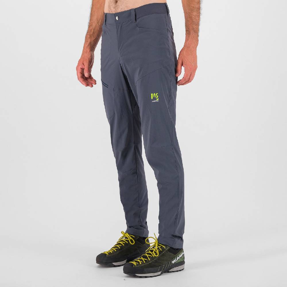 Karpos CADINI PANT In Saldo