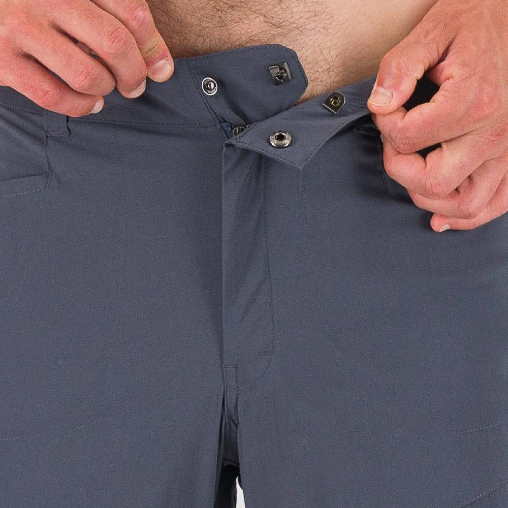 Karpos CADINI PANT In Saldo