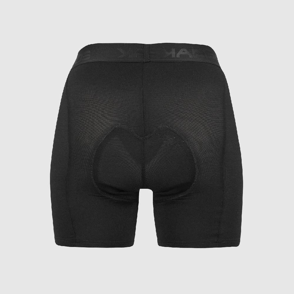 Karpos PRO-TECH INNER W SHORTS Nuova