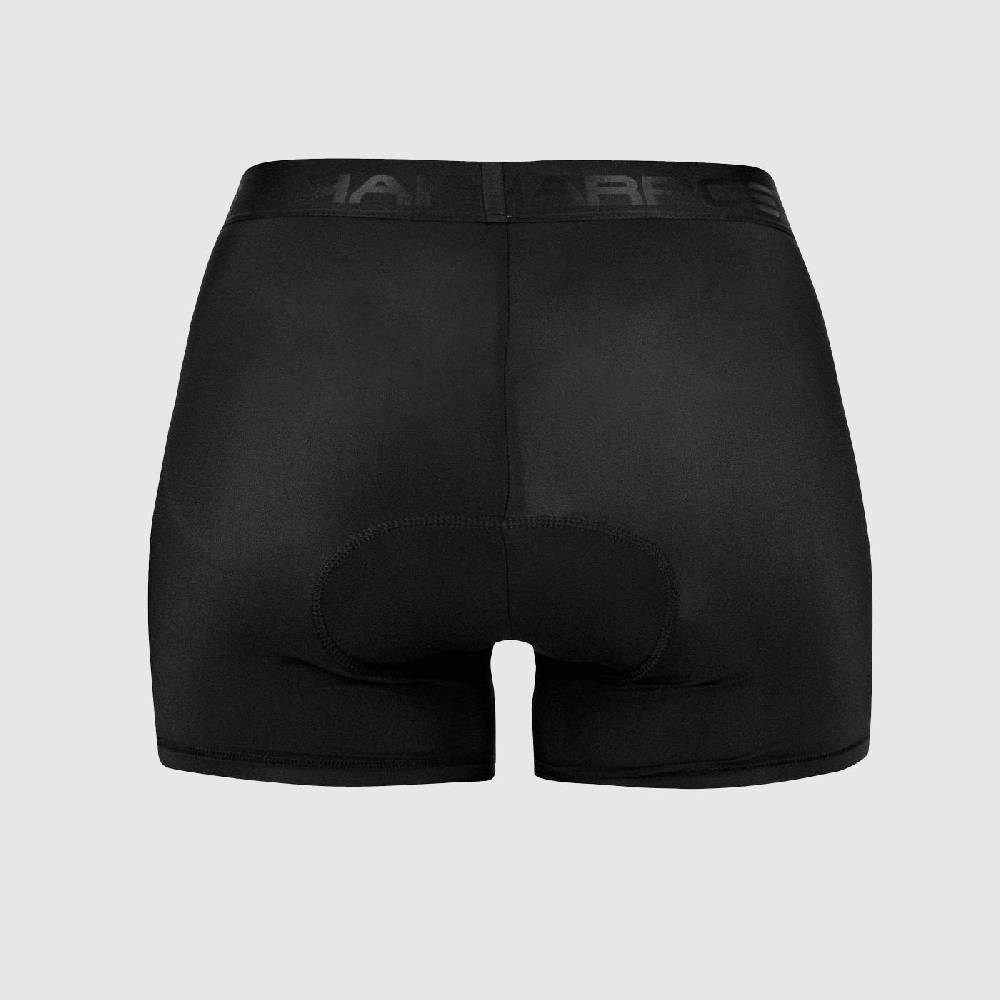 Karpos PADDED W BOXER Moda