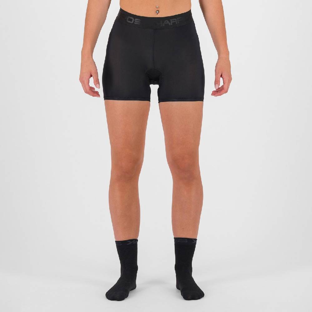 Karpos PADDED W BOXER Moda