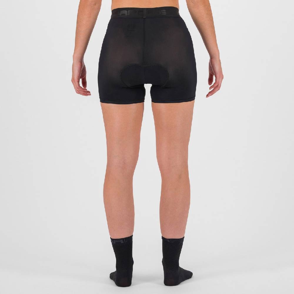 Karpos PADDED W BOXER Moda