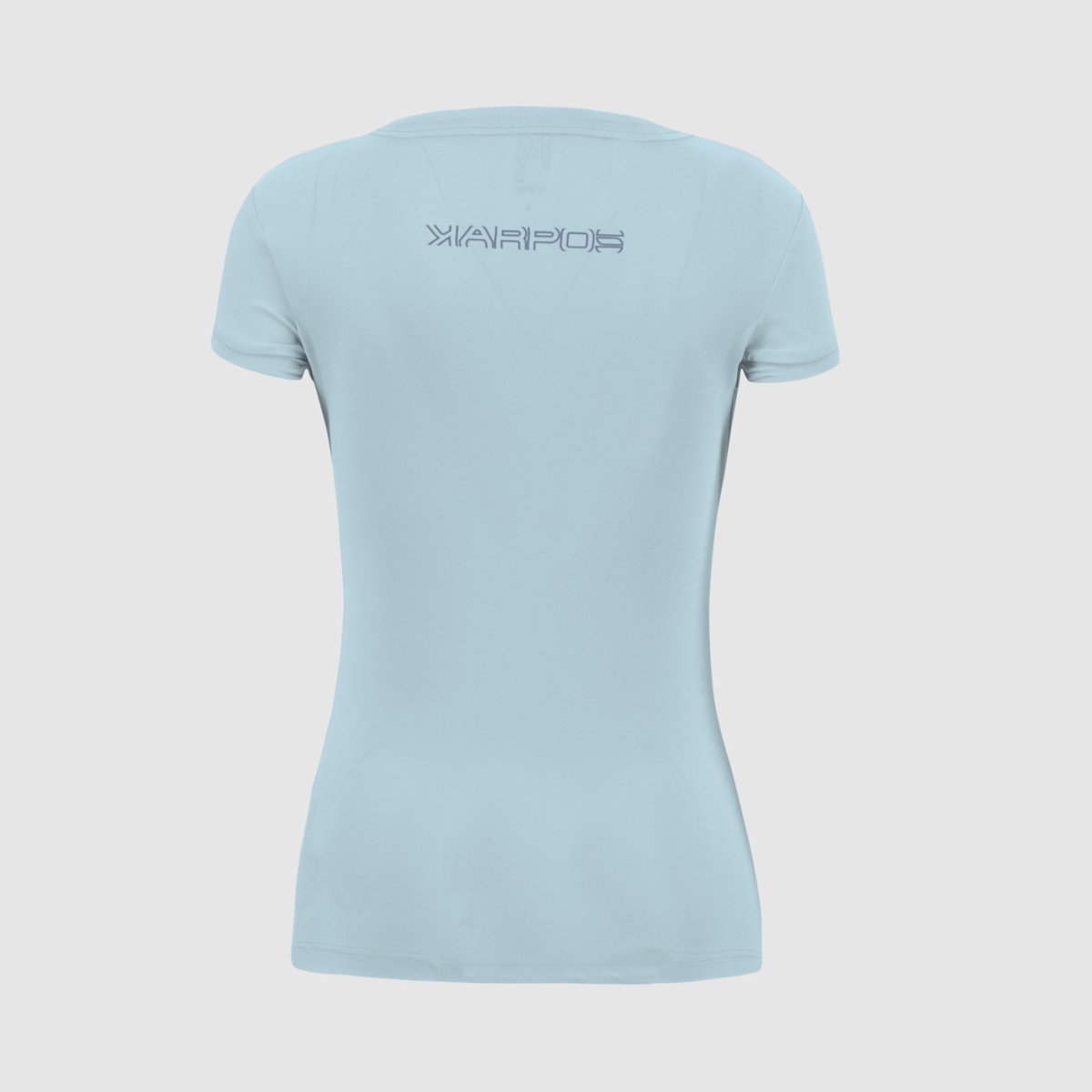 Karpos EASYGOING W JERSEY Italia