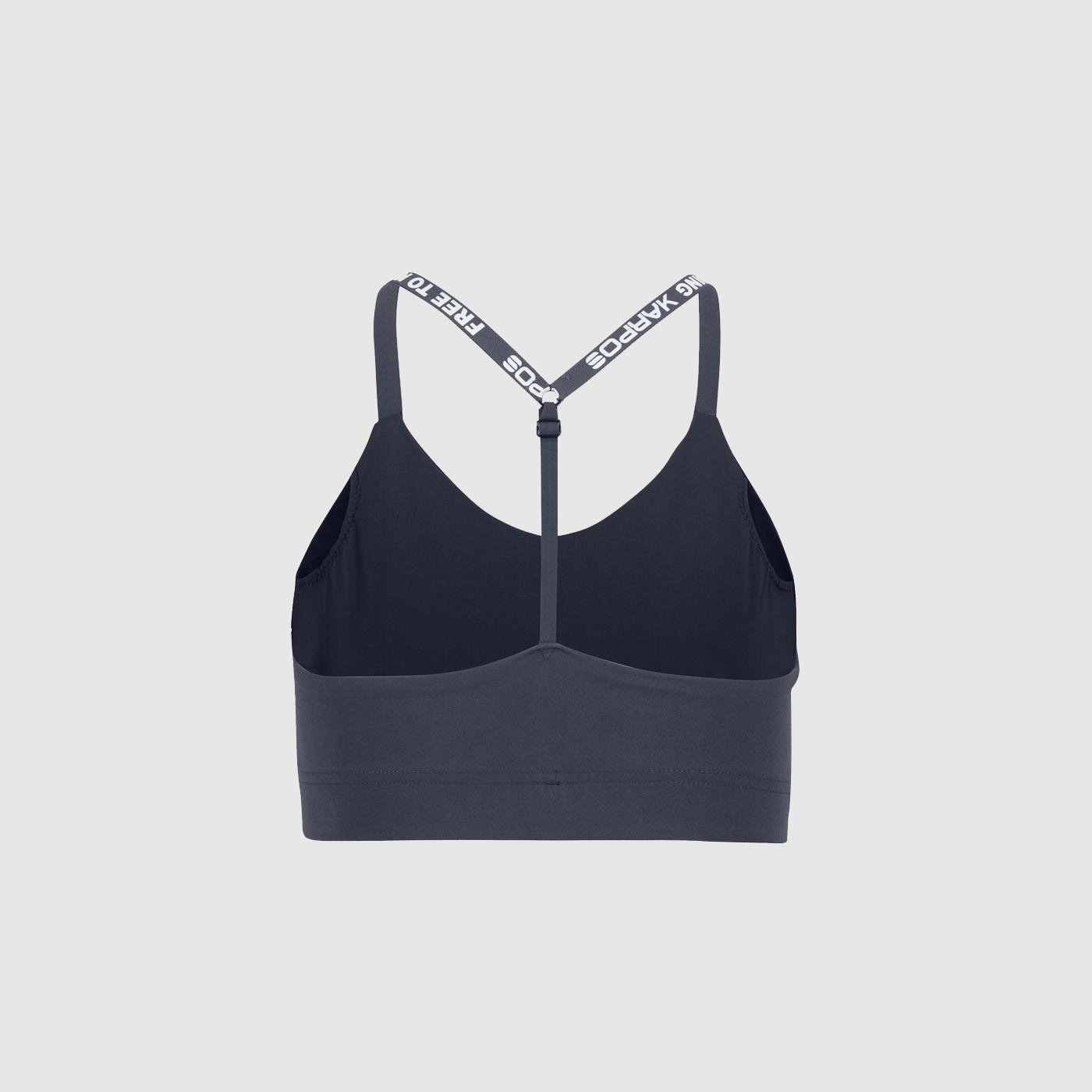 Karpos EASYFRIZZ BRA Nuovo