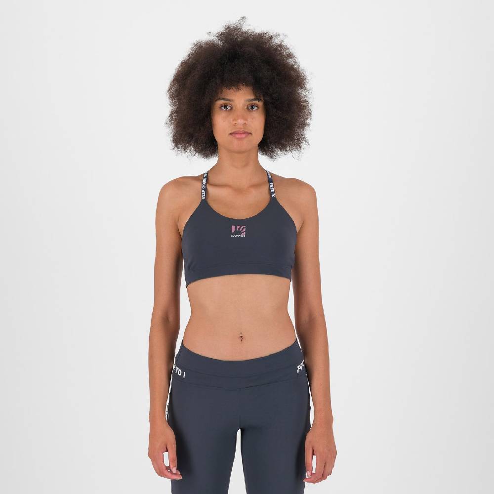 Karpos EASYFRIZZ BRA Nuovo