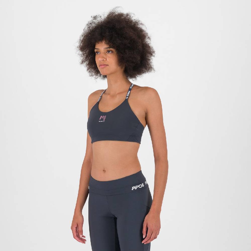 Karpos EASYFRIZZ BRA Nuovo