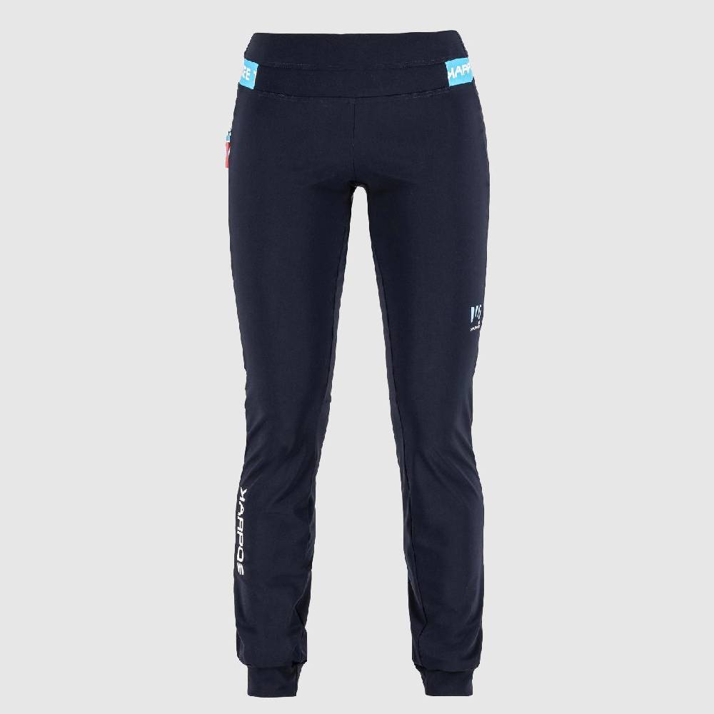Karpos EASYFRIZZ W PANTS