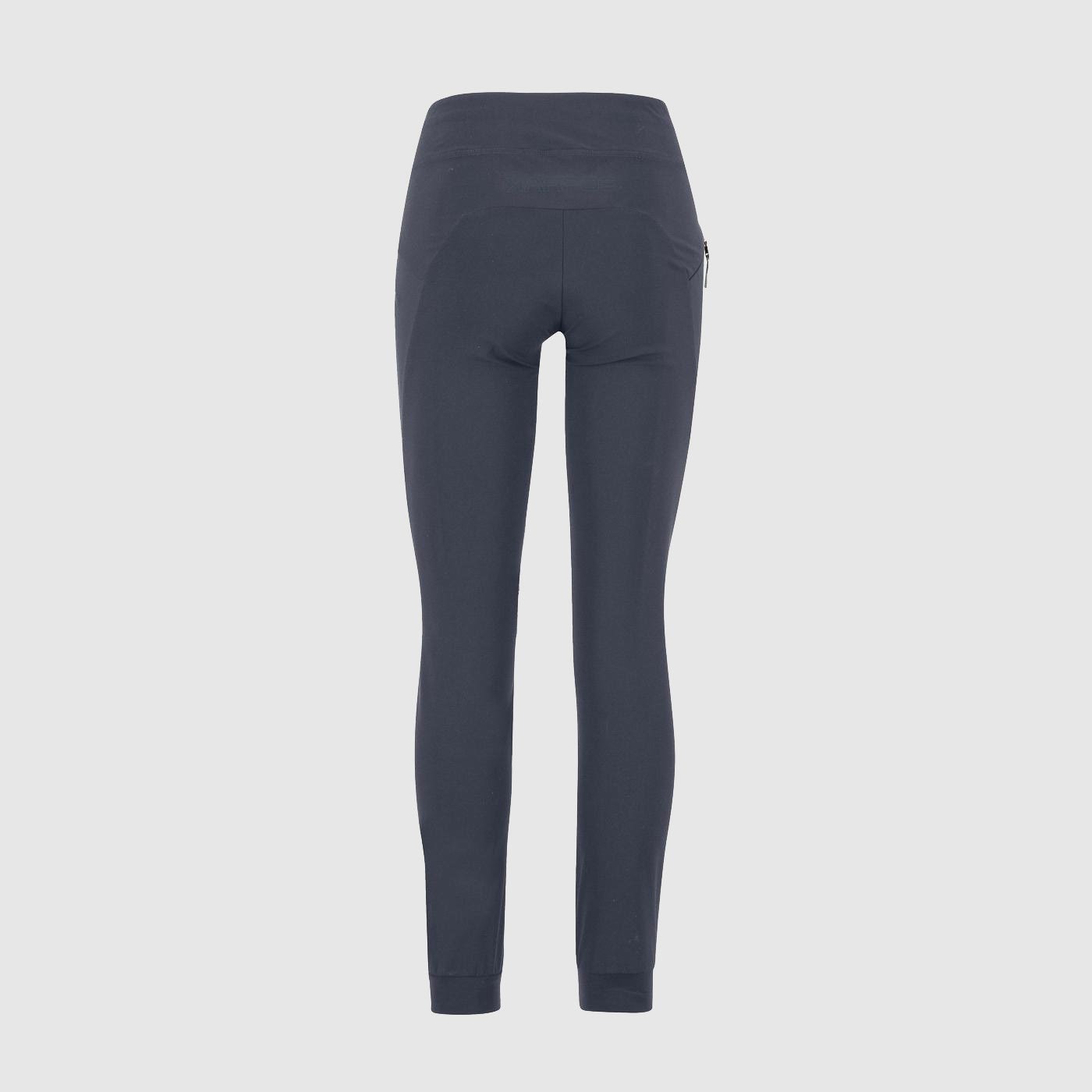 Karpos EASYGOING EVO W PANTS Vendita