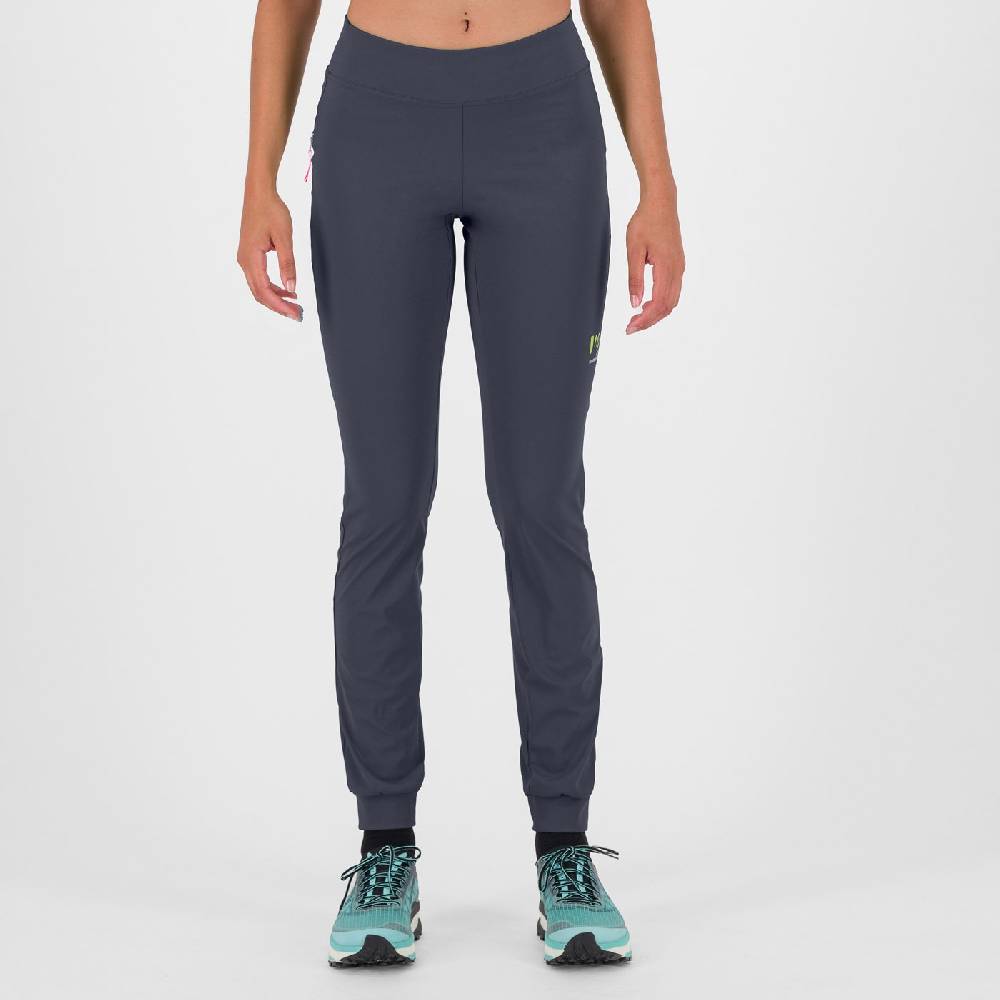 Karpos EASYGOING EVO W PANTS Vendita