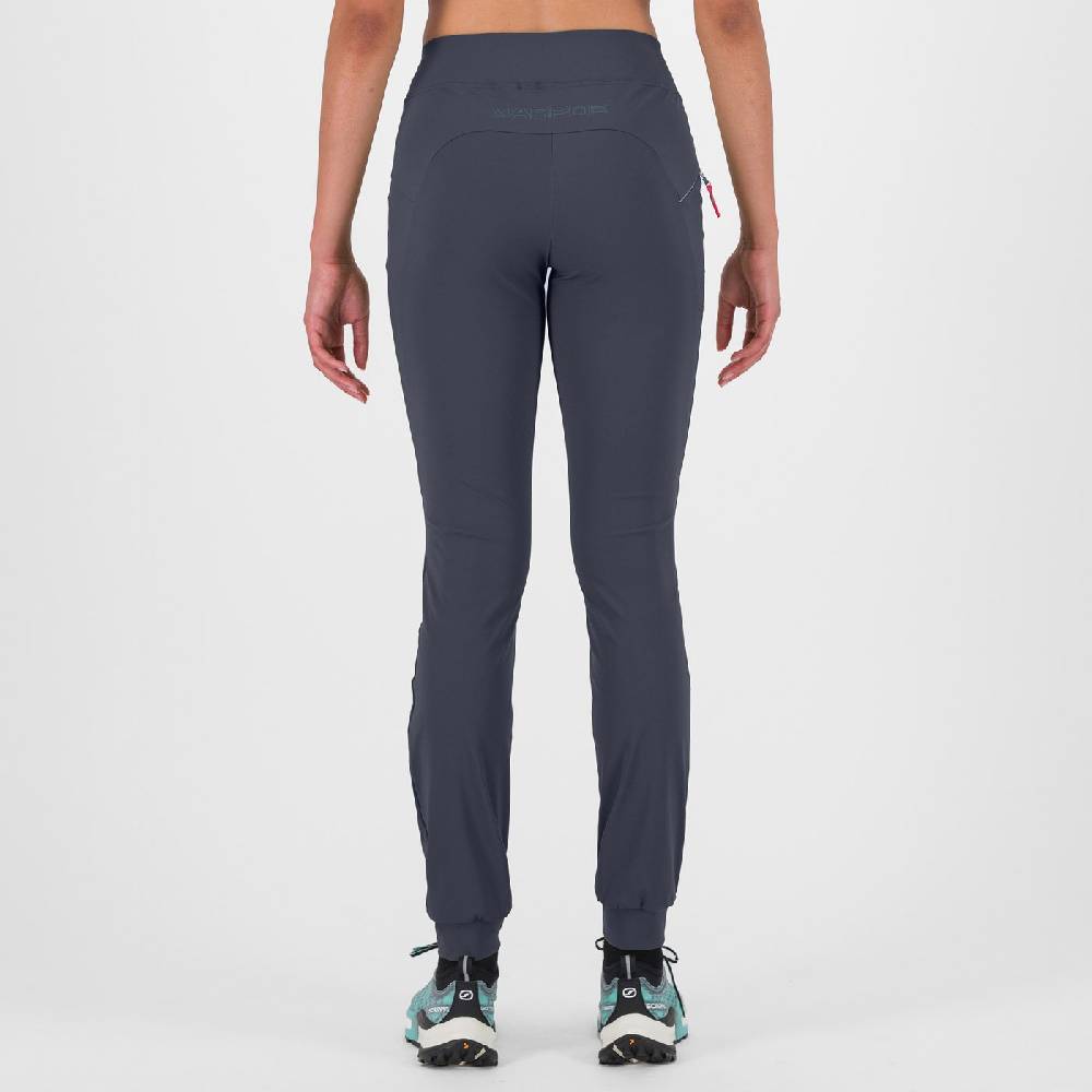 Karpos EASYGOING EVO W PANTS Vendita