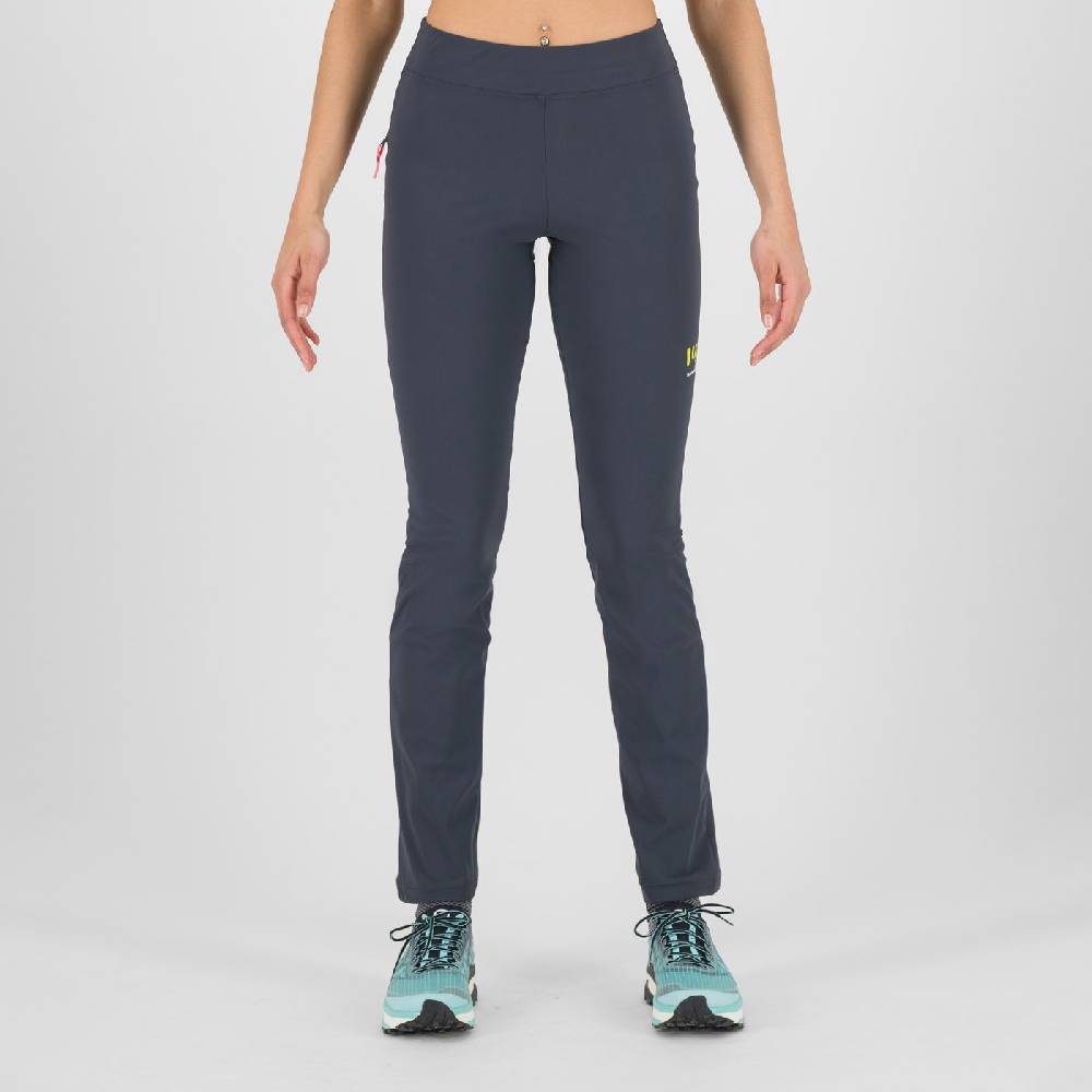 Karpos EASY EVO W PANTS Promozione