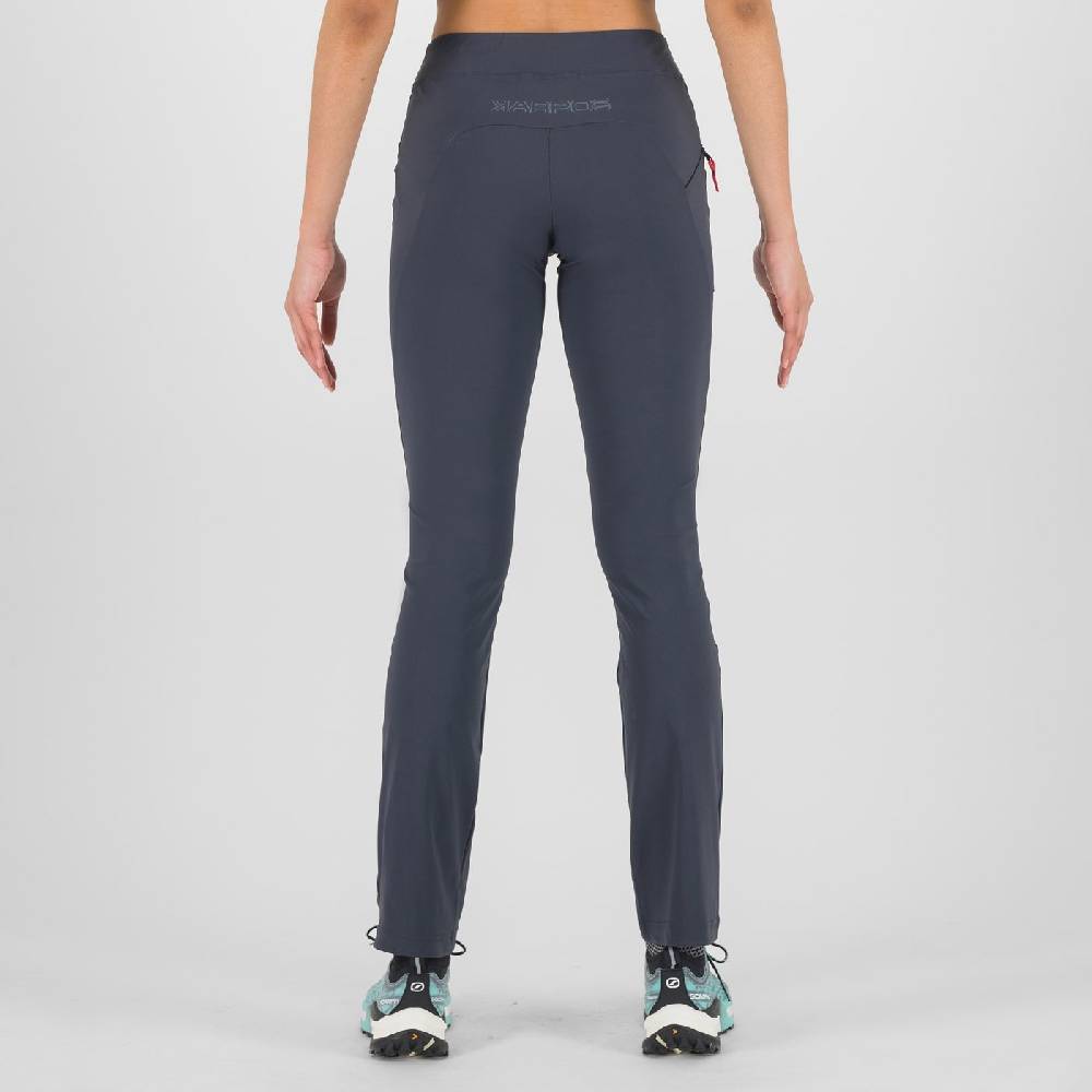 Karpos EASY EVO W PANTS Promozione