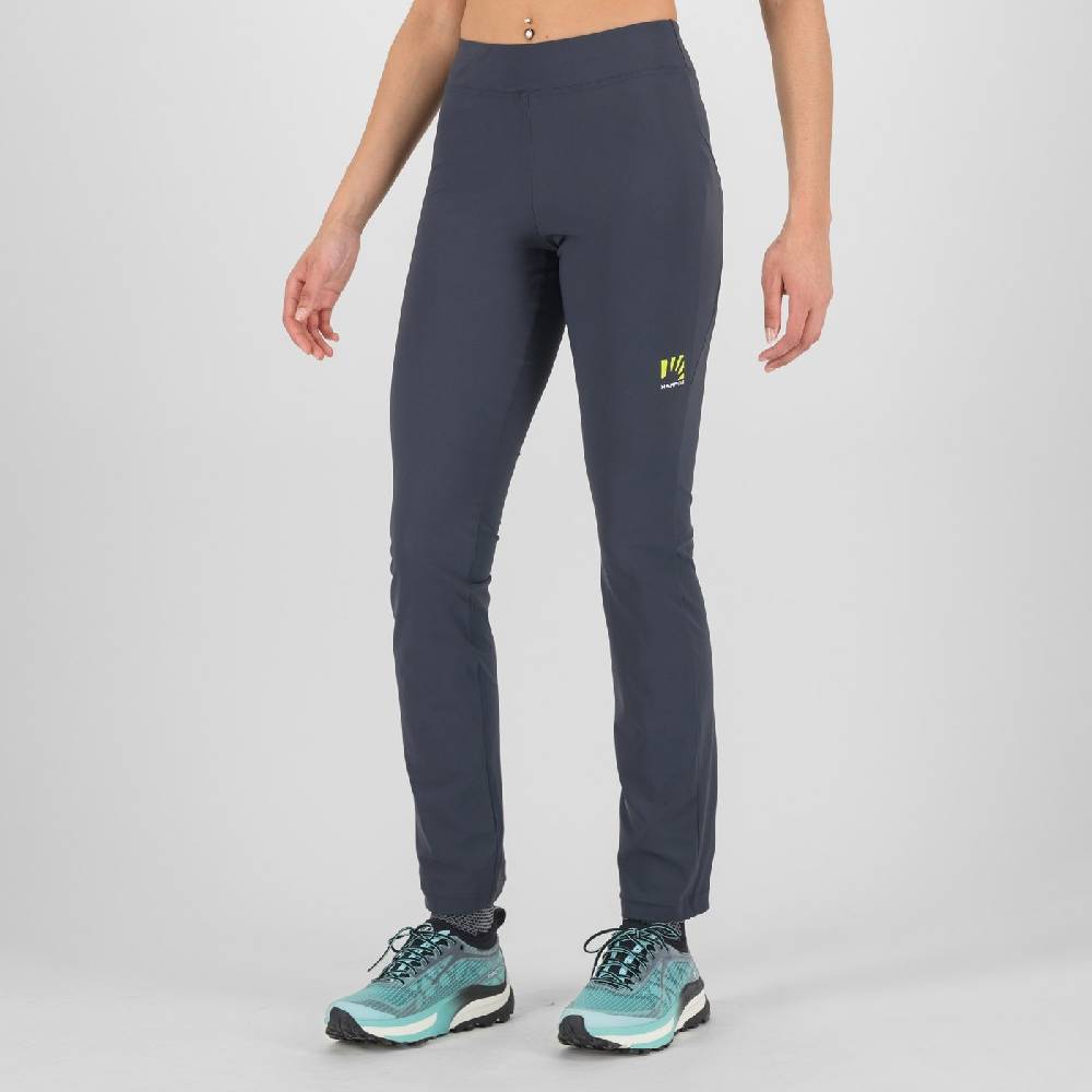 Karpos EASY EVO W PANTS Promozione