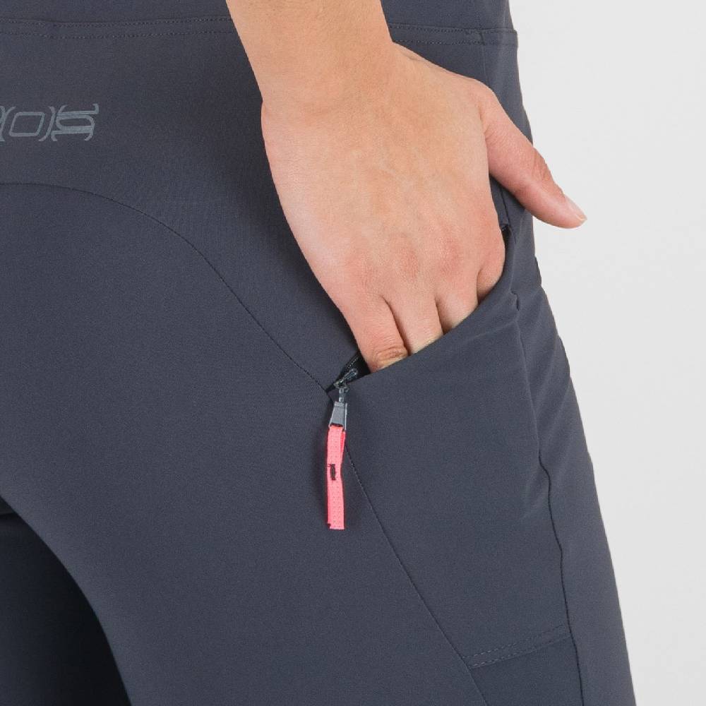 Karpos EASY EVO W PANTS Promozione