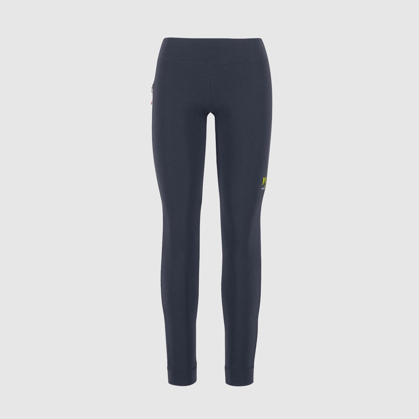 Karpos EASYGOING LIGHT W PANTS
