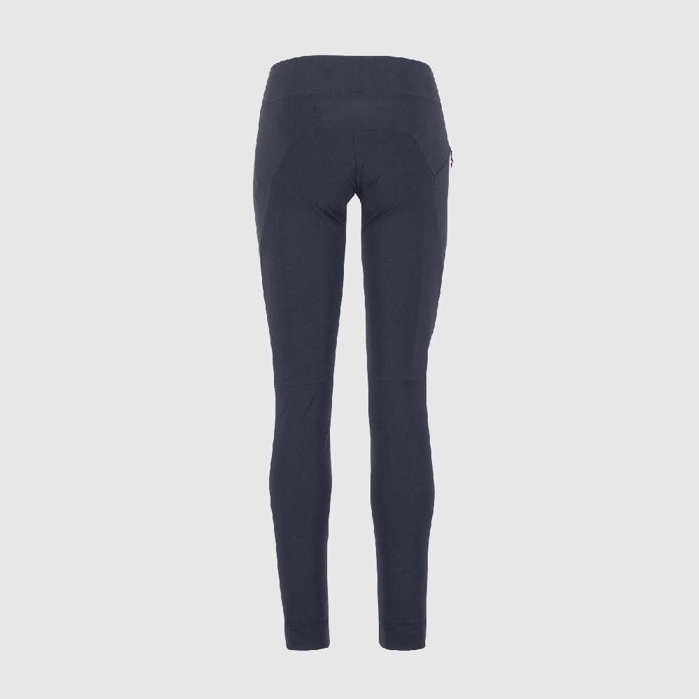 Karpos EASYGOING LIGHT W PANTS Spedizione Gratuita