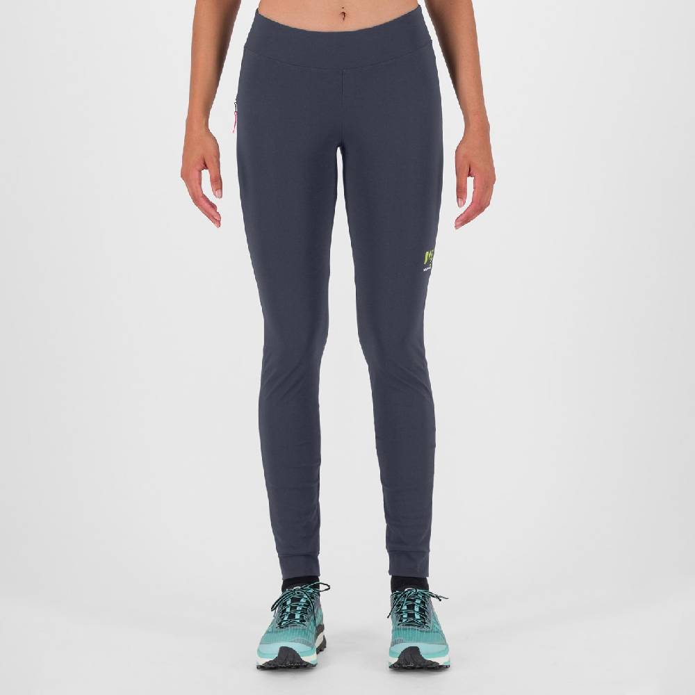 Karpos EASYGOING LIGHT W PANTS Spedizione Gratuita