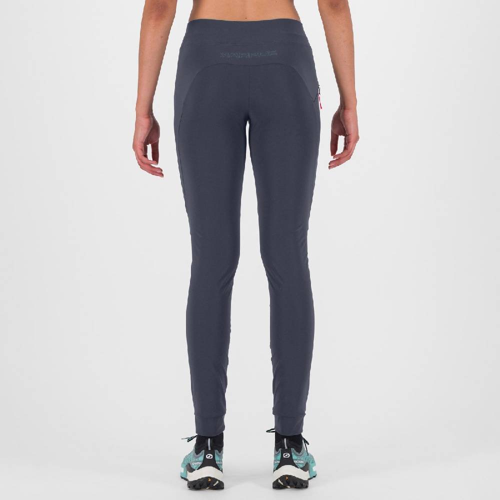 Karpos EASYGOING LIGHT W PANTS Spedizione Gratuita