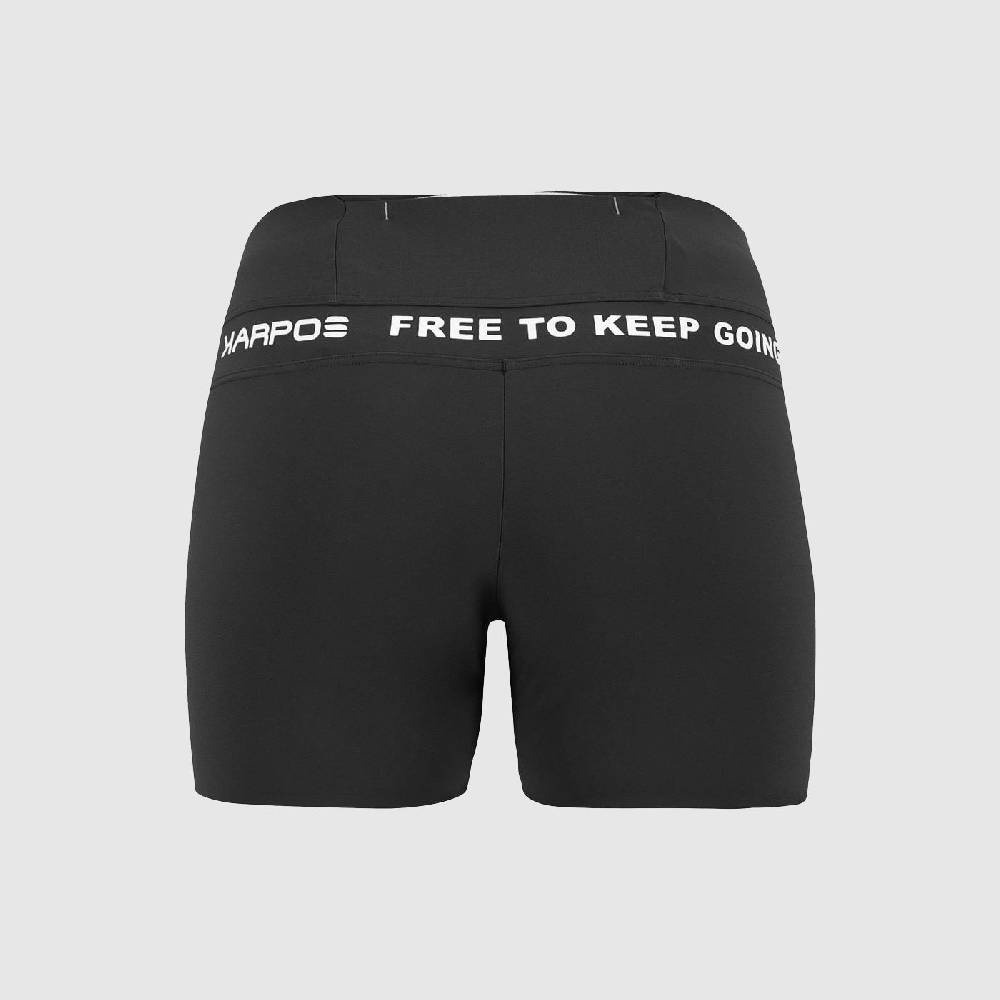Karpos EASYFRIZZ W SHORTS Qualità Garantita