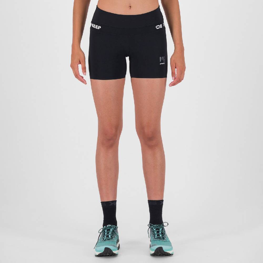 Karpos EASYFRIZZ W SHORTS Qualità Garantita