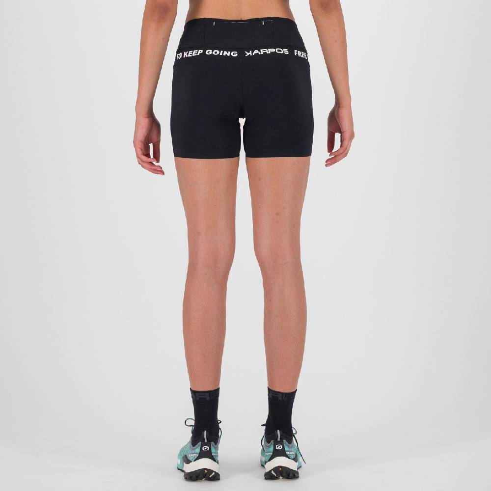 Karpos EASYFRIZZ W SHORTS Qualità Garantita