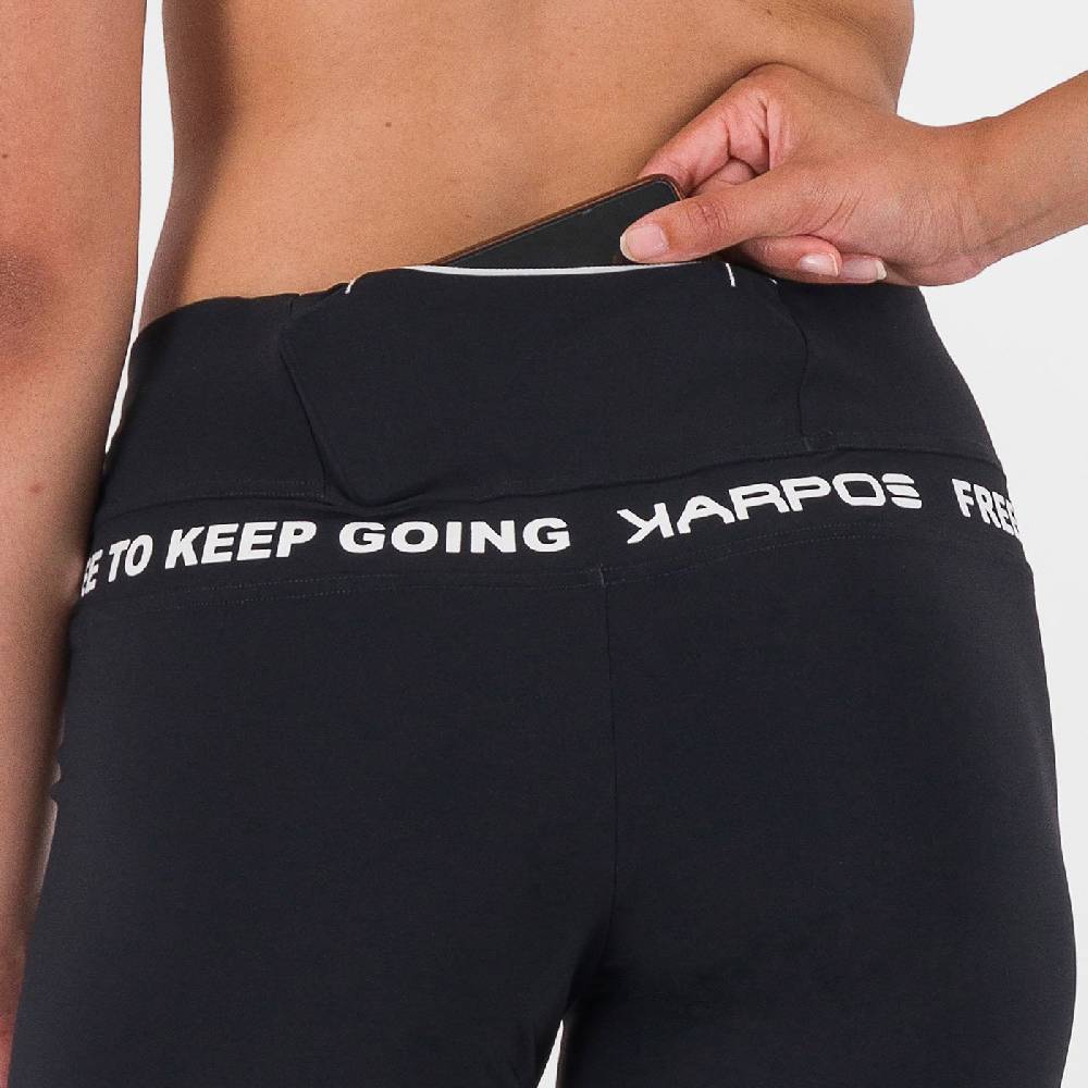 Karpos EASYFRIZZ W SHORTS Qualità Garantita