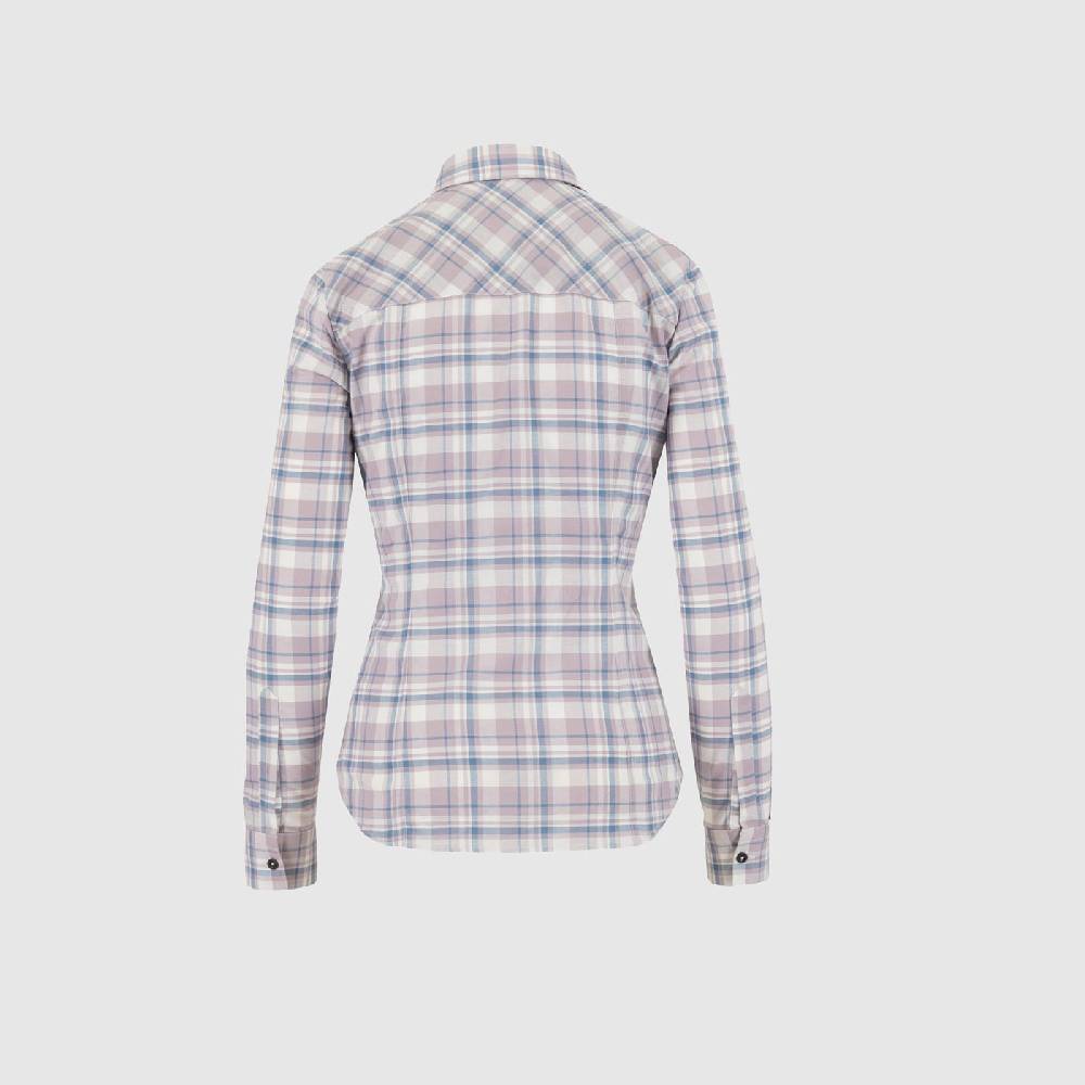 Karpos FURETTO W SHIRT Promozione Limitata