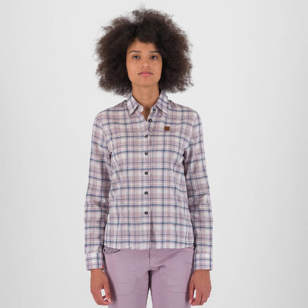 Karpos FURETTO W SHIRT Promozione Limitata