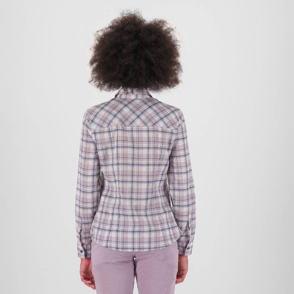 Karpos FURETTO W SHIRT Promozione Limitata
