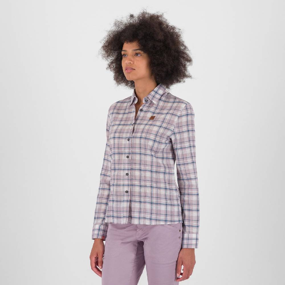 Karpos FURETTO W SHIRT Promozione Limitata