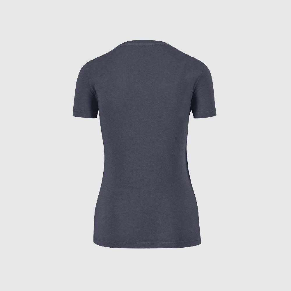 Karpos CROCUS EVO W T-SHIRT Affare Del Giorno