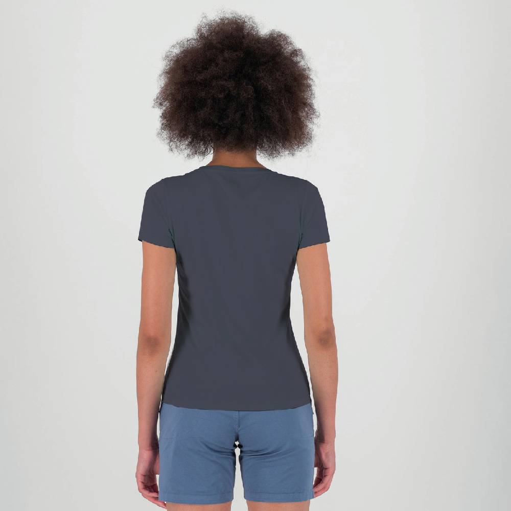 Karpos CROCUS EVO W T-SHIRT Affare Del Giorno