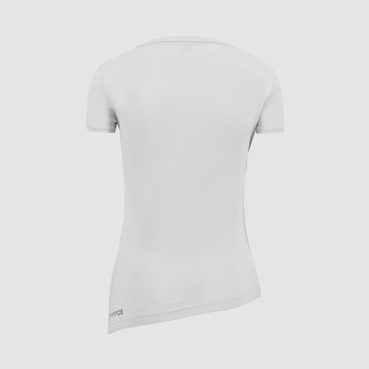 Karpos ANEMONE EVO W T-SHIRT Sottocosto