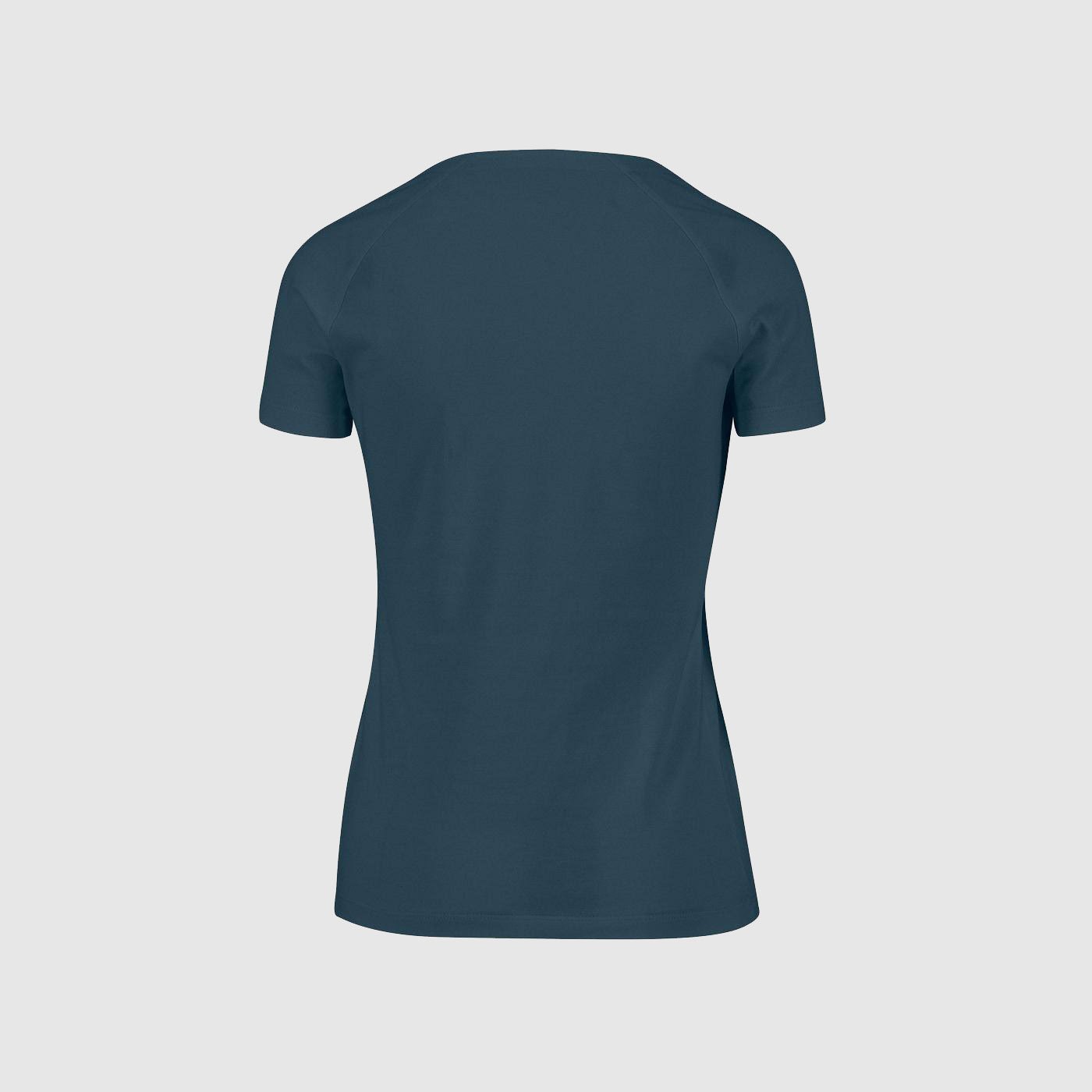 Karpos ASTRO ALPINO EVO W T-SHIRT Convenienza