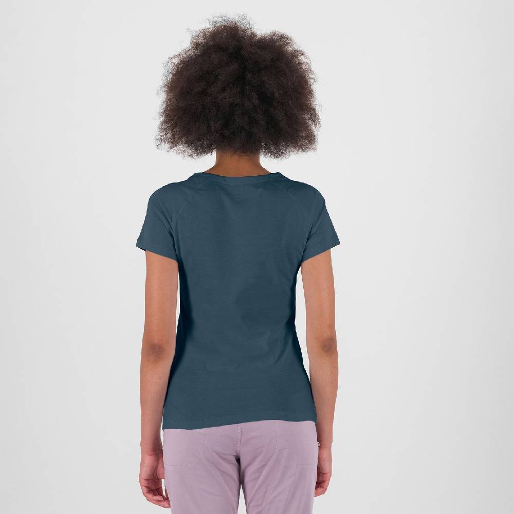 Karpos ASTRO ALPINO EVO W T-SHIRT Convenienza