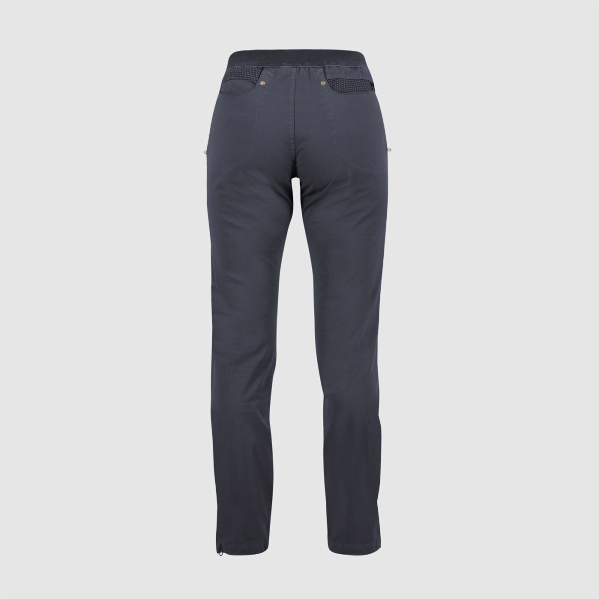 Karpos NOGHERA W PANTS Sconto