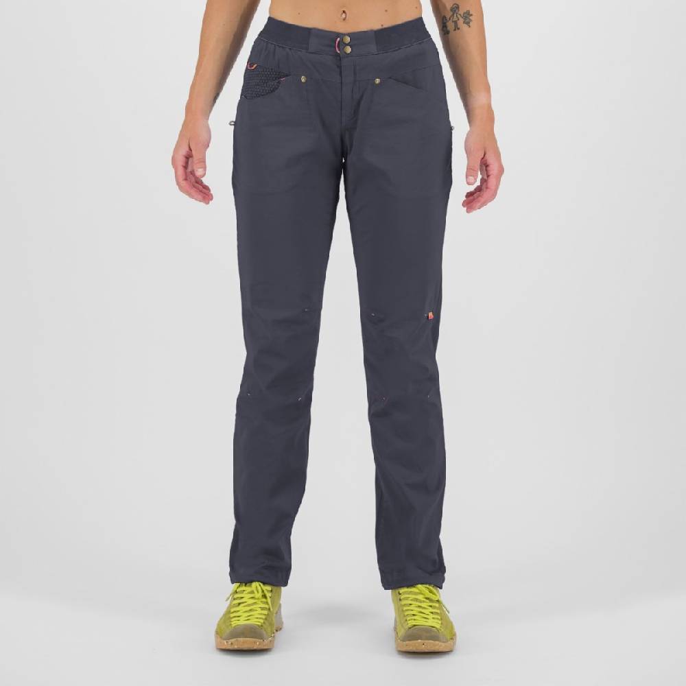 Karpos NOGHERA W PANTS Sconto