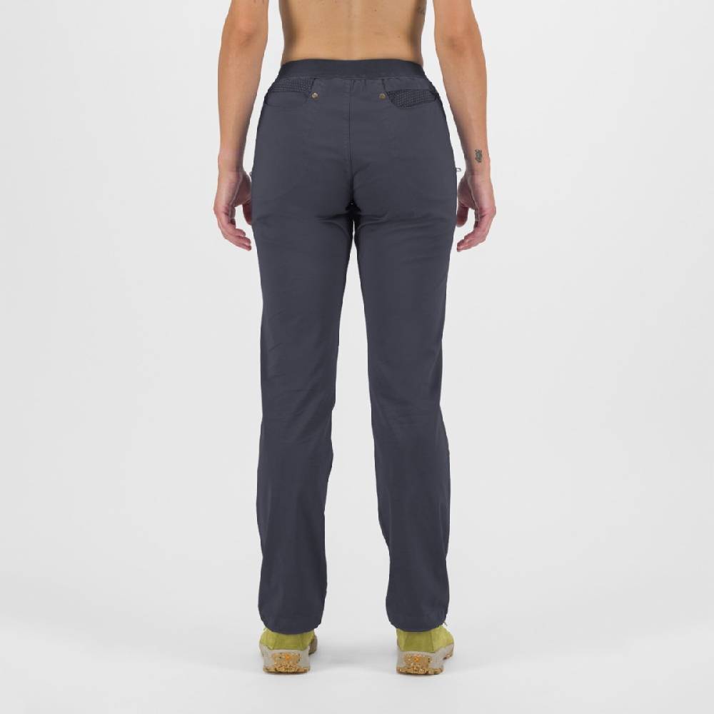 Karpos NOGHERA W PANTS Sconto