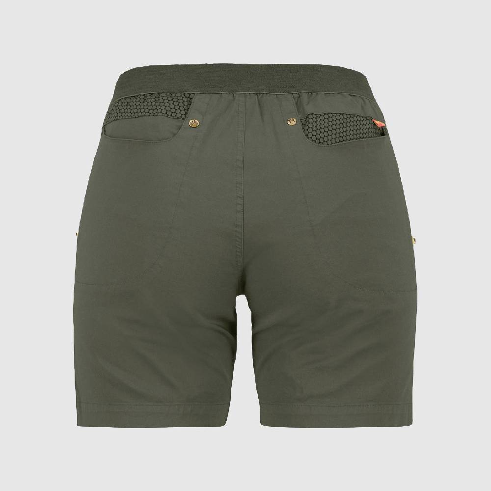 Karpos NOGHERA W BERMUDA Offerta