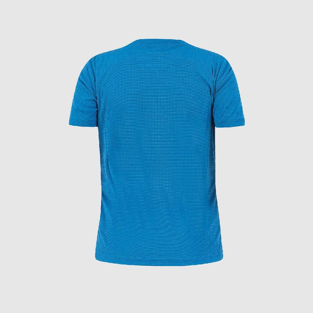 Karpos LOMA KID JERSEY Online