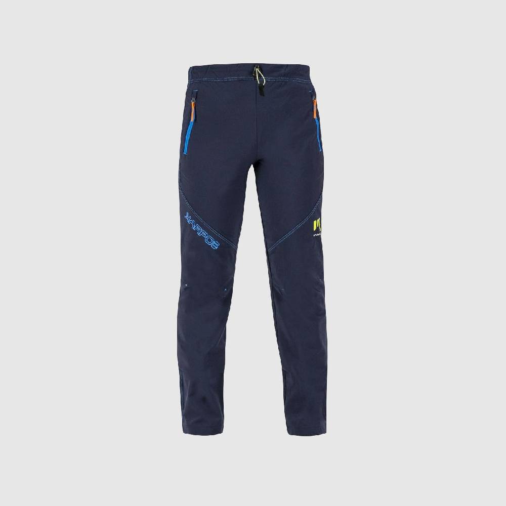 Karpos FANTASIA KID PANTS