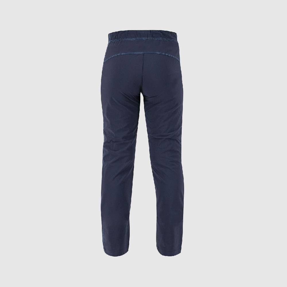 Karpos FANTASIA KID PANTS Outlet